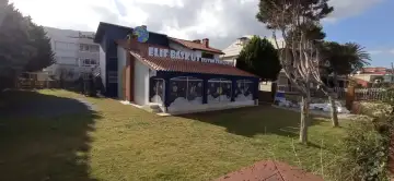 Elif Başkut Eğitim Kurumları - Kreş ve Anaokulu - İzmir