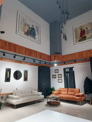 Quatro Therapy Sağlık Hizmetleri - Fizik Tedavi ve Rehabilitasyon - Yalova