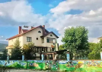 AkadeMinik Bolu