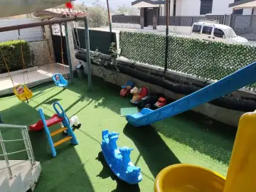 Özel Yoncam Anaokulu - Kreş ve Anaokulu - Hatay