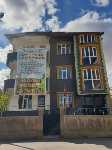 Muş Karşıyaka Özel Eğitim ve Rehabilitasyon Merkezi - Özel Eğitim ve Gelişim Merkezi - Muş
