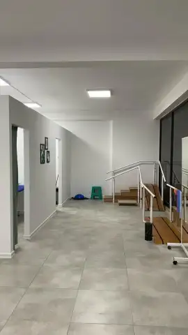 Fizyo Gökçeada - Fizik Tedavi ve Rehabilitasyon - Çanakkale