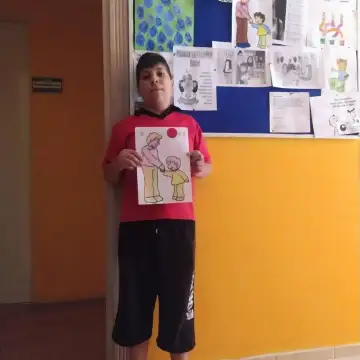 SEDA Özel Eğitim ve Rehabilitasyon Merkezi - Özel Eğitim ve Gelişim Merkezi - İzmir