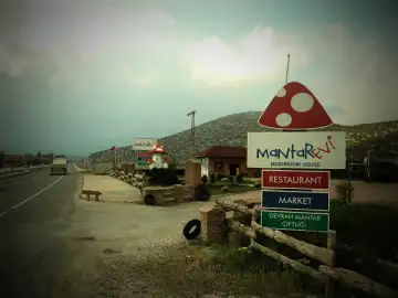 İkbal Özel Eğitim ve Rehabilitasyon Merkezi
