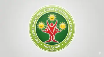 Sevgi Güneşi Özel Eğitim ve Rehabilitasyon Merkezi - Özel Eğitim ve Gelişim Merkezi - Mardin