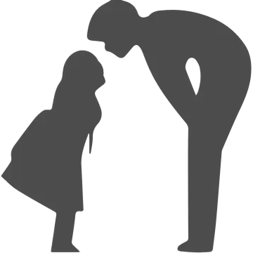Özel Şişli Yağmur Çocuklar Özel Eğitim Ve Rehabilitasyon Merkezi - Özel Eğitim ve Gelişim Merkezi - İstanbul