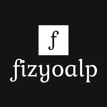 Fizyoalp Evde Fizik Tedavi Hizmetleri - Fizik Tedavi ve Rehabilitasyon - İstanbul