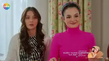 Özel Kapaklı Dilses Konuşma Özel Eğitim ve Rehabilitasyon Merkezi - Özel Eğitim ve Gelişim Merkezi - Tekirdağ