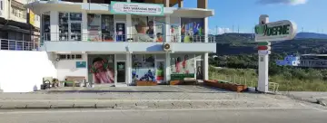 SEVAL ÖZEL EĞİTİM VE REHABİLİTASYON MERKEZİ - Özel Eğitim ve Gelişim Merkezi - Hatay