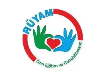 RÜYAM 2 ÖZEL EĞİTİM VE REHABİLİTASYON MERKEZİ - Özel Eğitim ve Gelişim Merkezi - İstanbul