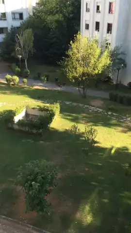 Özel Eyüboğlu Doğu Ataşehir Anaokulu ve İlkokulu - Kreş ve Anaokulu - İstanbul