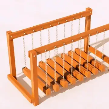 Nar Montessori Kreş ve Anaokulu Başiskele - Kreş ve Anaokulu - Kocaeli