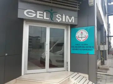 Özel Ada Özel Eğitim ve Rehabilitasyon Merkezi Bursa-Yıldırım - Özel Eğitim ve Gelişim Merkezi - Bursa
