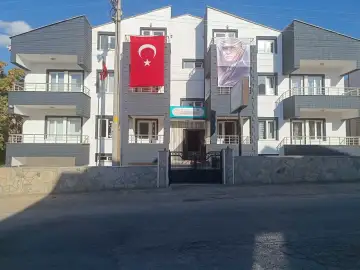 Yeni Trakya Özel Eğitim Ve Rehabilitasyon Merkezi - Nörolojik Rehabilitasyon Merkezi - Edirne