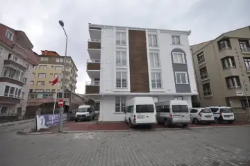Umut Pınarı Özel Eğitim ve Rehabilitasyon Merkezi