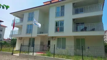 Özel Ortaca Özel Eğitim ve Rehabilitasyon Merkezi - Nörolojik Rehabilitasyon Merkezi - Muğla
