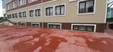 Minik Rehberler Anaokulu - Kreş ve Anaokulu - Bursa