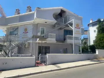 Özel Güneş Anaokulu - Kreş ve Anaokulu - İzmir