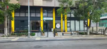 Gazi Efe Özel Eğitim Ve Rehabilitasyon Merkezi - Özel Eğitim ve Gelişim Merkezi - Ankara