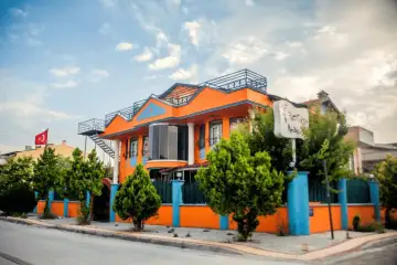 Tarçın Anaokulu - Kreş ve Anaokulu - İzmir