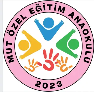 MUT ÖZEL EĞİTİM ANAOKULU - Kreş ve Anaokulu - Mersin