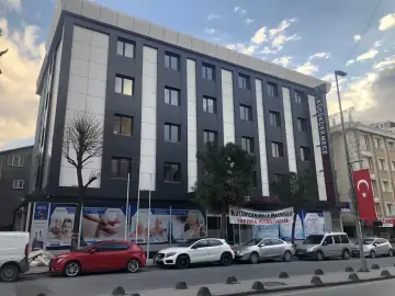 Özel Küçükçekmece Hastanesi: Check-up, Genel Cerrahi, Estetik, Ortopedi, Diş, Fizik Tedavi, Diyetisyen - Fizik Tedavi ve Rehabilitasyon - İstanbul