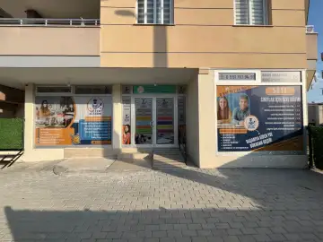 Özel Gezer Akademi Sosyal Etkinlik Ve Gelişim Merkezi
