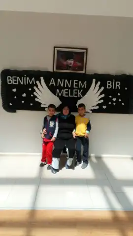 Saygı Çankaya Özel Eğitim ve Rehabilitasyon Merkezi - Özel Eğitim ve Gelişim Merkezi - Ankara