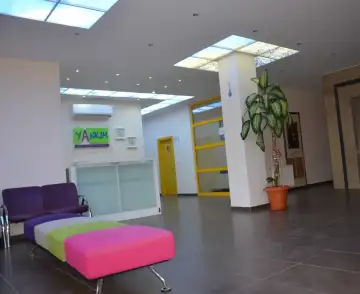 Yankım Özel Eğitim ve Rehabilitasyon Merkezi - Özel Eğitim ve Gelişim Merkezi - Kocaeli