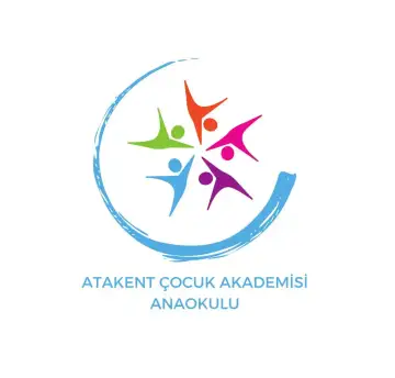 ATAKENT ÇOCUK AKADEMİSİ ANAOKULU - Kreş ve Anaokulu - İzmir