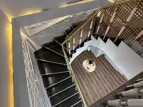 Özel Koza Çocuk Diyarı Anaokulu - Kreş ve Anaokulu - Bursa
