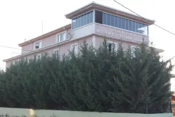 Mehmet Efendi Anaokulu - Kreş ve Anaokulu - Balıkesir