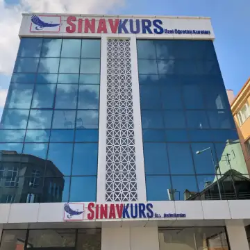 ÖZEL BOLU SINAV İLERİ KURS SOSYAL ETKİNLİK VE GELİŞİM MERKEZİ - Özel Eğitim ve Gelişim Merkezi - Bolu
