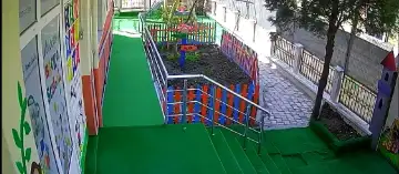 Özel Bahçelievler Anaokulu - Kreş ve Anaokulu - Tekirdağ