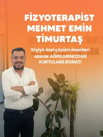 Cizre Fizik Tedavi - FizyoMeta Fizik Tedavi Merkezi - Fizik Tedavi ve Rehabilitasyon - Şırnak