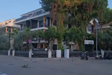 Uzman Kayropraktik Gül Sabahat Demirtaş - Fizik Tedavi ve Rehabilitasyon - Muğla