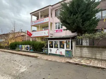 Özel Elazığ Bilge Kâşifler Çocuk Akademisi | Elazığda Anaokulu | Elazığda 3-6 yaş anaokulu | Elazığda Kreş - Kreş ve Anaokulu - Elazığ