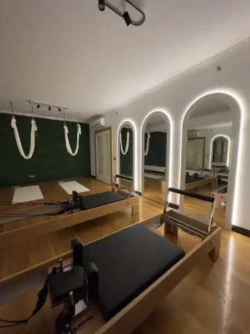 Fizyodia - Fizik Tedavi ve Rehabilitasyon - İstanbul