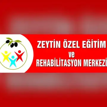 Ayvalık Zeytin Özel Eğitim ve Rehabilitasyon Merkezi - Özel Eğitim ve Gelişim Merkezi - Balıkesir