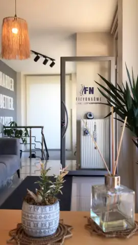 Fizyonağme - Fizik Tedavi ve Rehabilitasyon - İstanbul