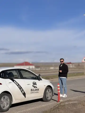 Özel Bulanık Öz Yaşam Rehabilitasyon Merkezi - Fizik Tedavi ve Rehabilitasyon - Muş
