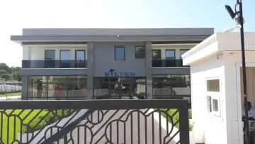 Güzelbahçe Bilfen Anaokulu - Kreş ve Anaokulu - İzmir
