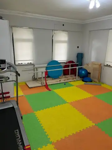 Bilgem Özel Eğitim ve Rehabilitasyon | Erzurum Rehabilitasyon - Nörolojik Rehabilitasyon Merkezi - Erzurum
