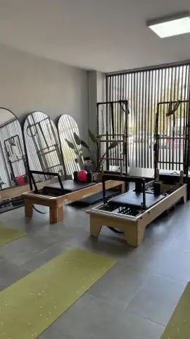 Fizyo Karasu Fizyoterapi Ve Danışmanlık Merkezi - Fizik Tedavi ve Rehabilitasyon - Sakarya