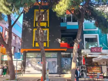 Dengem Özel Eğitim ve Rehabilitasyon Merkezi - Özel Eğitim ve Gelişim Merkezi - İzmir