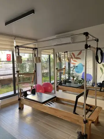 FizikMed Fizik Tedavi Merkezi - Fizik Tedavi ve Rehabilitasyon - Antalya