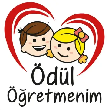 Ödül Ögretmenim Kreş