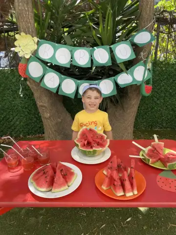 Özel Narlıdere Mavi Martı Anaokulu - Kreş ve Anaokulu - İzmir