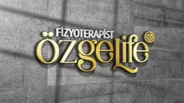 Özgelife Fizik Tedavi Merkezi - Fizik Tedavi ve Rehabilitasyon - Ankara