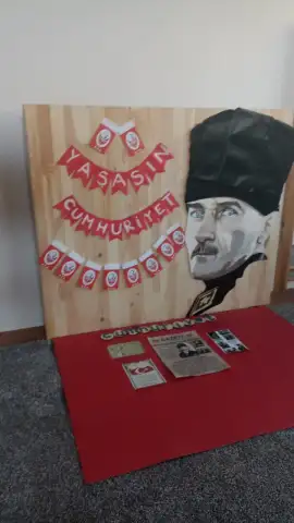 Minik Tohum Anaokulu - Kreş ve Anaokulu - Ankara